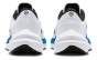 Nike Air Winflo 10 Dv4022 103-buty widok z tyłu