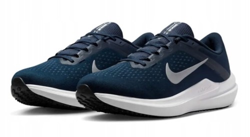 Nike Air Winflo 10 Dv4022 400-buty widok z boku