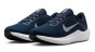 Nike Air Winflo 10 Dv4022 400-buty widok z boku