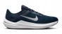Nike Air Winflo 10 Dv4022 400-but skierowany w prawo