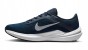 Nike Air Winflo 10 Dv4022 400-but skierowany w lewo
