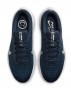 Nike Air Winflo 10 Dv4022 400-buty widok z góry