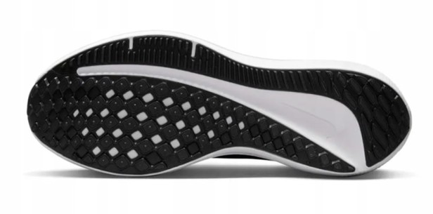 Nike Air Winflo 10 Dv4022 400-but widok podeszwy