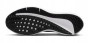 Nike Air Winflo 10 Dv4022 400-but widok podeszwy