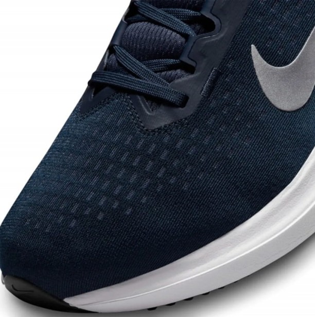 Nike Air Winflo 10 Dv4022 400-but zbliżenie z przodu