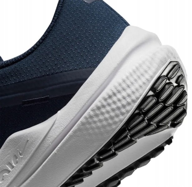 Nike Air Winflo 10 Dv4022 400-but zbliżenie z tyłu
