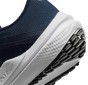 Nike Air Winflo 10 Dv4022 400-but zbliżenie z tyłu