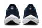 Nike Air Winflo 10 Dv4022 400-buty widok z tyłu