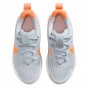 Nike Star Runner 4 Nn (Gs) Dx7615 008-buty widok z góry
