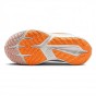 Nike Star Runner 4 Nn (Gs) Dx7615 008-but widok podeszwy