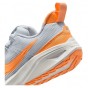 Nike Star Runner 4 Nn (Gs) Dx7615 008-but zbliżenie tył