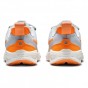 Nike Star Runner 4 Nn (Gs) Dx7615 008-buty widok z tyłu