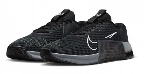 Nike Metcon 9 Dz2617 001-buty widok z boku