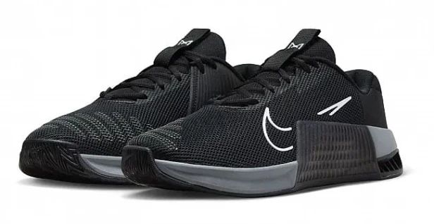 Nike Metcon 9 Dz2617 001-buty widok z boku