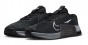 Nike Metcon 9 Dz2617 001-buty widok z boku