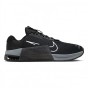 Nike Metcon 9 Dz2617 001-but skierowany w prawo