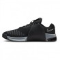 Nike Metcon 9 Dz2617 001-but skierowany w lewo