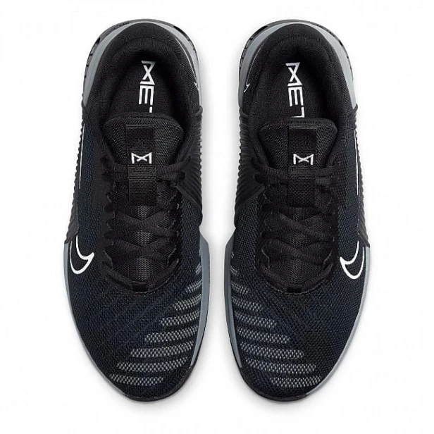 Nike Metcon 9 Dz2617 001-buty widok z góry