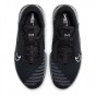 Nike Metcon 9 Dz2617 001-buty widok z góry