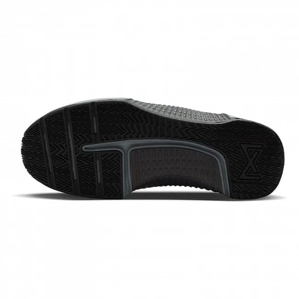 Nike Metcon 9 Dz2617 001-but widok podeszwy