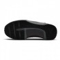 Nike Metcon 9 Dz2617 001-but widok podeszwy