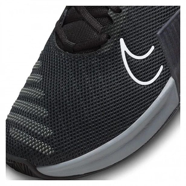 Nike Metcon 9 Dz2617 001-but zbliżenie przód