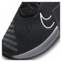 Nike Metcon 9 Dz2617 001-but zbliżenie przód