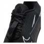 Nike Metcon 9 Dz2617 001-but zbliżenie z boku