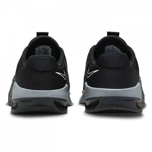 Nike Metcon 9 Dz2617 001-buty widok od tyłu