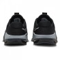 Nike Metcon 9 Dz2617 001-buty widok od tyłu