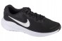 Nike Revolution 7 Fb2207 001-but widok z boku
