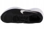 Nike Revolution 7 Fb2207 001-but widok z góry