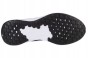 Nike Revolution 7 Fb2207 001-but widok podeszwy