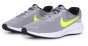 Nike Revolution 7 Fb2207 002-buty widok z boku