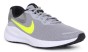 Nike Revolution 7 Fb2207 002-but widok z boku