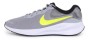 Nike Revolution 7 Fb2207 002-but skierowany w lewo