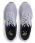 Nike Revolution 7 Fb2207 002-buty widok z góry
