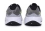 Nike Revolution 7 Fb2207 002-buty widok od tyłu