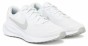 Nike Revolution 7 Fb2207 100-buty widok z boku