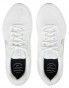 Nike Revolution 7 Fb2207 100-buty widok z góry