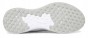Nike Revolution 7 Fb2207 100-but widok podeszwy