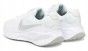 Nike Revolution 7 Fb2207 100-buty widok od tyłu