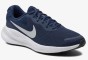 Nike Revolution 7 Fb2207 400-but widok z boku