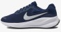 Nike Revolution 7 Fb2207 400-but skierowany w lewo
