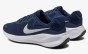 Nike Revolution 7 Fb2207 400-buty widok od tyłu
