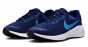 Nike Revolution 7 Fb2207 406-buty widok z boku