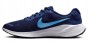 Nike Revolution 7 Fb2207 406-but skierowany w lewo