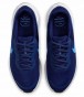 Nike Revolution 7 Fb2207 406-buty widok z góry