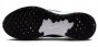 Nike Revolution 7 Fb2207 406-but widok podeszwy