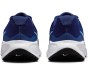 Nike Revolution 7 Fb2207 406-buty widok od tyłu
